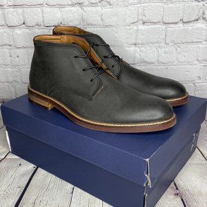 791 core plus navy with red